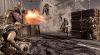 Gears of War 3 - 41